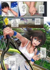 Page 6: 005.jpg | Midareuchi 2 | View Page!