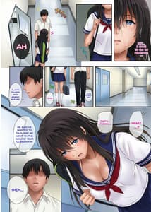 Page 13: 012.jpg | Midareuchi 2 | View Page!