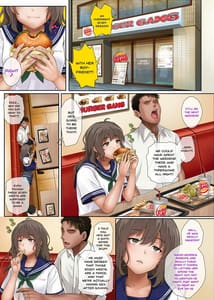 Page 14: 013.jpg | Midareuchi 2 | View Page!