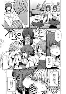 Page 13: 012.jpg | Midas Lecture | View Page!