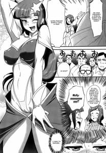 Page 4: 003.jpg | Midnight Modelers | View Page!