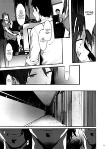 Page 10: 009.jpg | Mifune Miyu no Koukai | View Page!