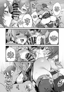 Page 13: 012.jpg | Migi ga Pola de Hidari ga Zara de | View Page!