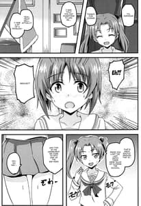 Page 4: 003.jpg | Mihosya Shiyou!! | View Page!