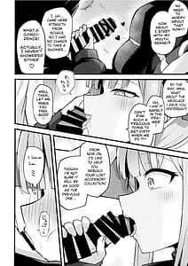 Page 7: 006.jpg | Mika Koe Osaete | View Page!