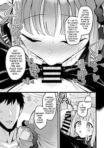 Page 8: 007.jpg | Mika Koe Osaete | View Page!