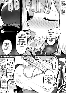 Page 10: 009.jpg | Mika Koe Osaete | View Page!