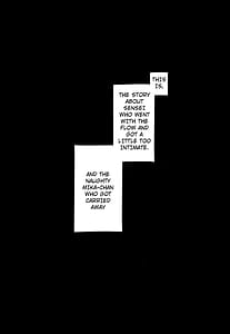 Page 2: 001.jpg | Mika no Jinkaku Kyousei Nikki | View Page!