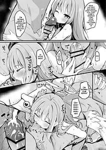 Page 6: 005.jpg | Mika no Yuuwaku Tanetsu Ecchi - She seduces her loving teacher and gets him to have sex with her inside | View Page!