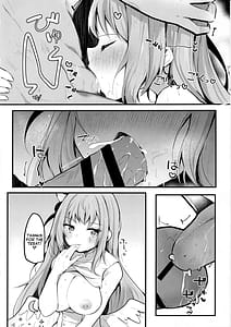 Page 7: 006.jpg | Mika no Yuuwaku Tanetsu Ecchi - She seduces her loving teacher and gets him to have sex with her inside | View Page!