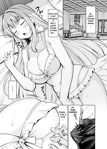 Page 5: 004.jpg | Mika o Haramaseru Hon | View Page!