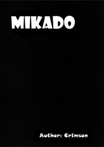 Page 7: 006.jpg | Mikado | View Page!