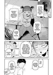 Page 7: 006.jpg | Mikko to Nete Kutte Yaru dake | View Page!