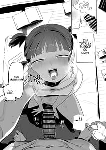 Page 15: 014.jpg | Mikko to Nete Kutte Yaru dake | View Page!