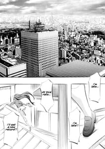 Page 4: 003.jpg | Miko2! - Ninka Ranshou no Shou | View Page!