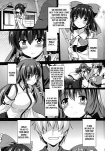 Page 2: 001.jpg | Miko Kurabe | View Page!