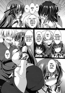 Page 4: 003.jpg | Miko Kurabe | View Page!