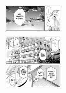 Page 8: 007.jpg | Mikonjo no Shounengari | View Page!