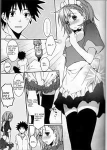 Page 9: 008.jpg | Mikoto to | View Page!