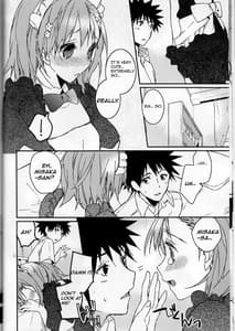 Page 10: 009.jpg | Mikoto to | View Page!