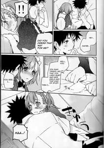 Page 11: 010.jpg | Mikoto to | View Page!