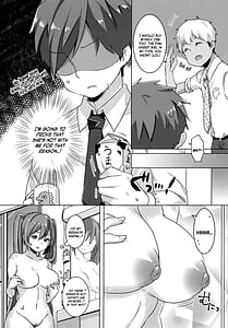Page 7: 006.jpg | Miku-chan wa Itashitai | View Page!