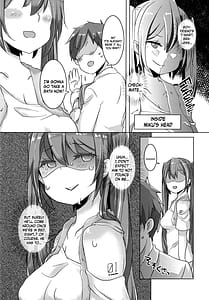 Page 9: 008.jpg | Miku-chan wa Itashitai | View Page!