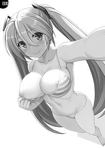 Page 2: 001.jpg | Miku Ijiri | View Page!