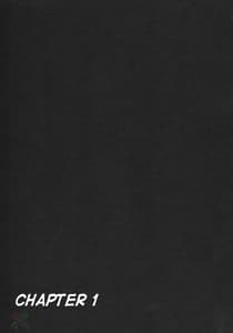 Page 4: 003.jpg | Milk Hunters 1 | View Page!