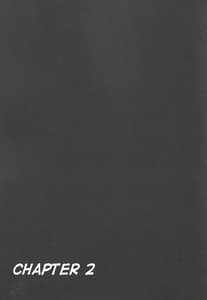 Page 6: 005.jpg | Milk Hunters 2 | View Page!