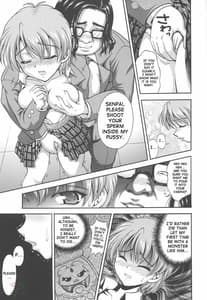 Page 8: 007.jpg | Milk Hunters 2 | View Page!