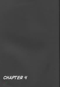 Page 5: 004.jpg | Milk Hunters 4 | View Page!