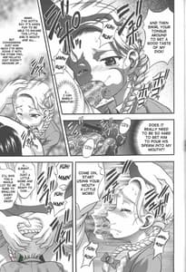 Page 7: 006.jpg | Milk Hunters 4 | View Page!