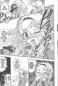 Page 9: 008.jpg | Milk Hunters 4 | View Page!