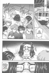 Page 10: 009.jpg | Milk Hunters 4 | View Page!