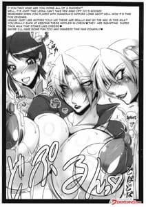 Page 2: 001.jpg | Milking Symphony | View Page!