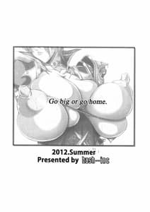 Page 11: 010.jpg | Milking Symphony | View Page!