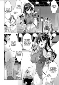 Page 3: 002.jpg | Milky DDNaganami After shooting | View Page!