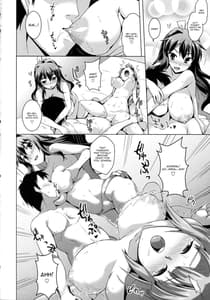 Page 11: 010.jpg | Milky DD 2 | View Page!