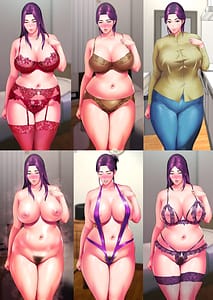 Page 5: 004.jpg | Mille Hai 01 | View Page!