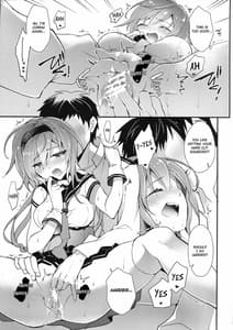 Page 8: 007.jpg | Minahanada | View Page!