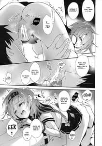 Page 10: 009.jpg | Minahanada | View Page!