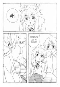 Page 2: 001.jpg | Minamike-Note | View Page!