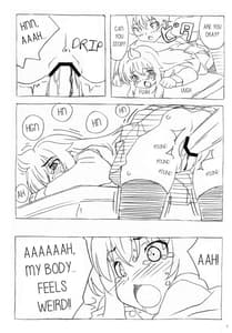 Page 16: 015.jpg | Minamike-Note | View Page!