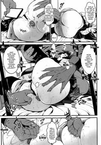 Page 10: 009.jpg | Minkan Ryouhou | View Page!