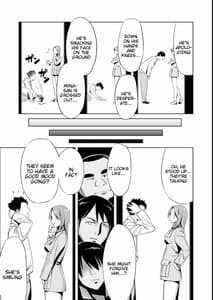 Page 4: 003.jpg | Minna-san no NTR-ppoi Hanashi | View Page!