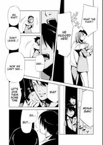 Page 6: 005.jpg | Minna-san no NTR-ppoi Hanashi | View Page!