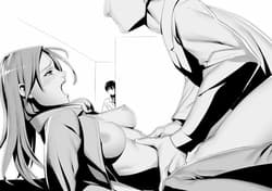 Page 9: 008.jpg | Minna-san no NTR-ppoi Hanashi | View Page!