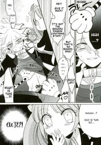 Page 6: 005.jpg | Minna no Meshitsukai Kaihatsuchuu desu | View Page!