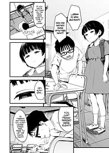 Page 6: 005.jpg | Minna no Yuu-chan | View Page!